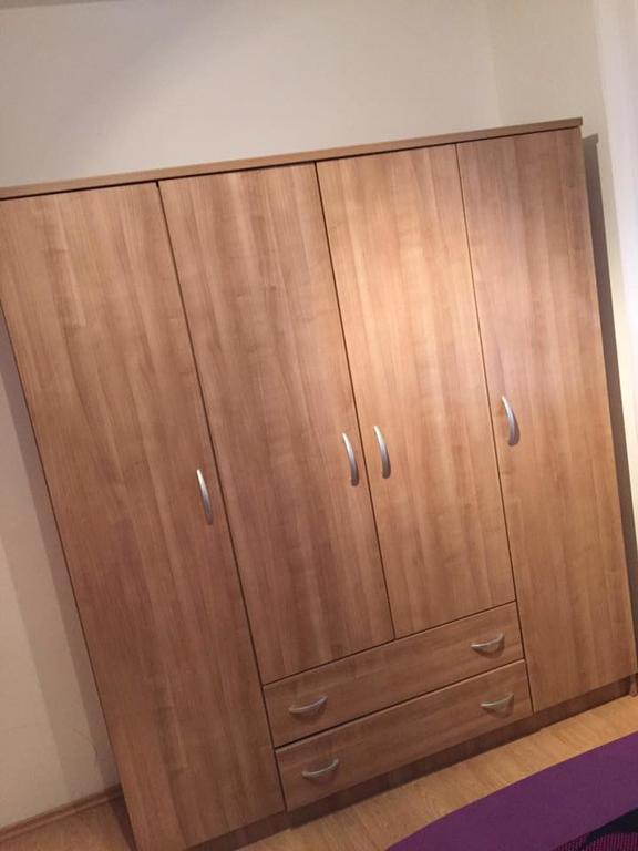 Apartmani Mane Trogir Exterior foto