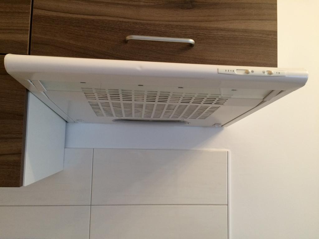Apartmani Mane Trogir Exterior foto